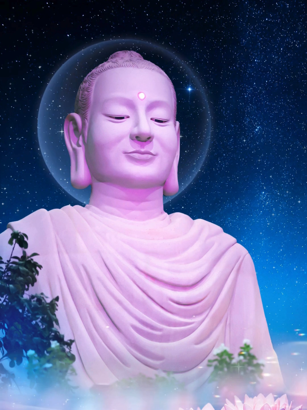 #phatphapnhiemmau #chùa #pagoda #samhoi #books 