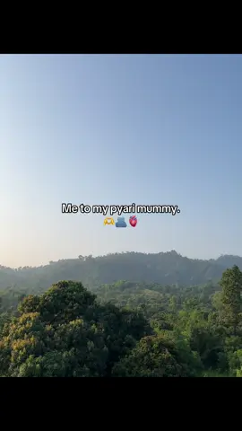 Pyari aama🫂🫀#foryoupage #khayarmara #goviral #captioncontent #With_Rajuu 