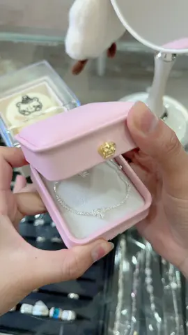 #dhoangbanbac #dunghoangjewelry #viraltiktok #dhj #viralvideo 