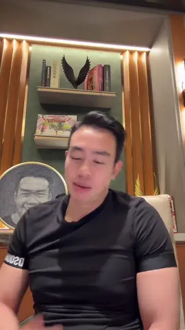 Tư duy đúng và tư duy sai - video được cắt từ livestream @Dan Foolish #fandanfoolish #danfoolishpodcast #phattrienbanthan #danfoolish #trainghiem 