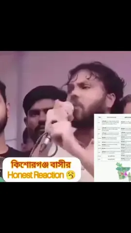 #bhirab 