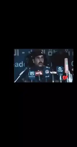 في مثل هذا اليوم قبل ١١ سنه فقدنا هذا البطل الشهيد اللواء احمد صداك بطاح الجليباوي  ٢٠١٤/١٠/١٢ هذا اليوم كان يوم اسود في تاريخنا رحمك الله ياشهيد 🇮🇶 #البوريشة_تأريخ_والتأريخ_لايموت #الانبار_موصل_بغداد_اربيل_كل_المحافظات #الحشد_الشعبي_المقدس #جهاز_مكافحة_الارهاب_ #اكسبلور @⚔️الشيخ همام عبدالخالق ⚔️ @المصاليخ ⚔️ @AzharShallal 