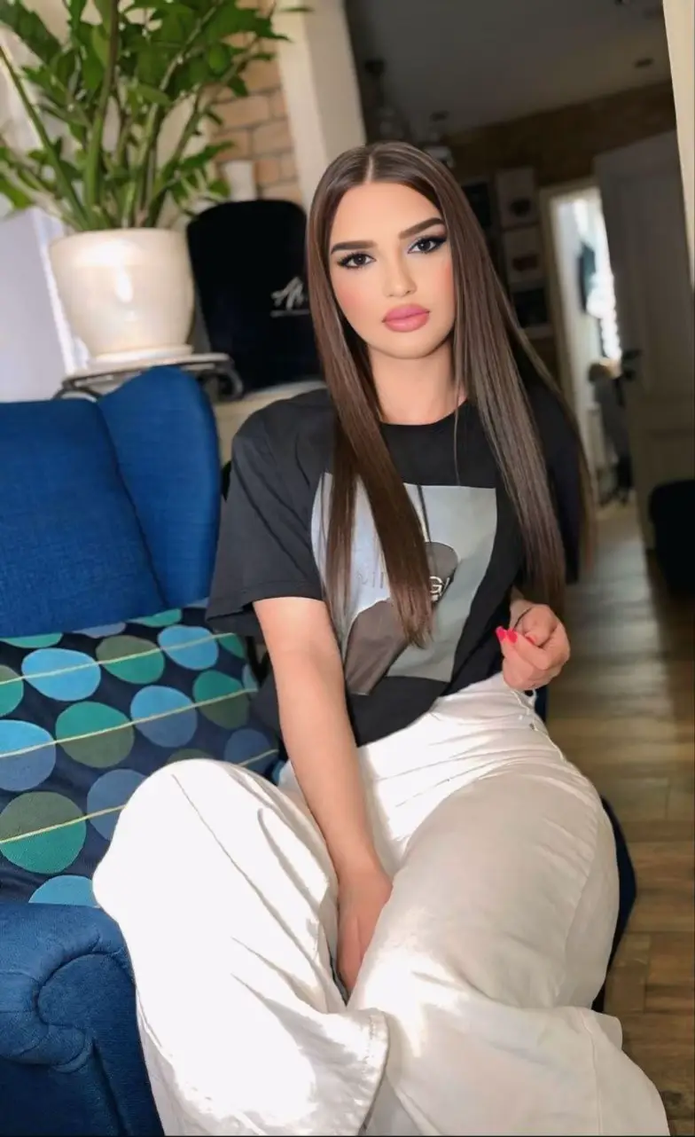 #rek #fypシ゚viral🖤tiktok #aramasatryan 🥹🫀