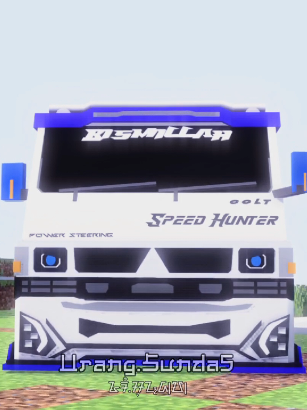 Gassinnn 🗿 || Minecraft Animation #prisma3d #prisma3dminecraft #Minecraft #animation #fypシ゚ 