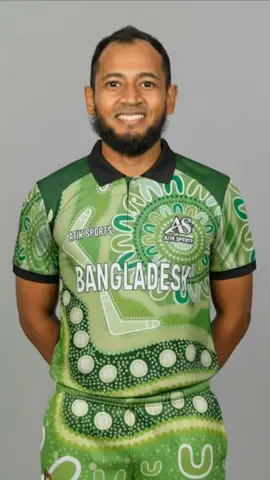 👉 টিমের জন্য জার্সি অর্ডার করুন এখনই! 📲 WhatsApp: 01974382637 🇧🇩 ATIK Sports-এর নতুন জার্সি দেখেছো?🔥 #ATIKSports #CricketVibes #BangladeshCricket #JerseyDrop #FYPシ