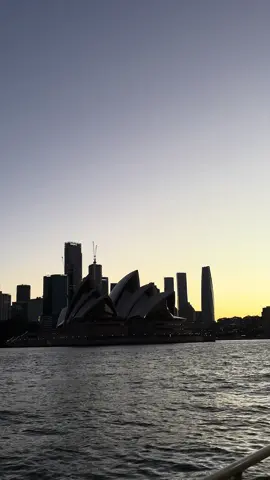 Une journée à Sydney 🇦🇺 #australia #sydney #fyp #Vlog 