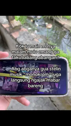 #mlbb #ml #mlbbttofficial 