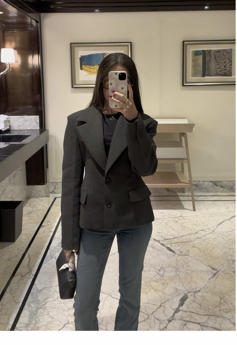 Fall outfits are my fav #fyp #fyppppppppppppppppppppppp #paris #stylist #outfit 