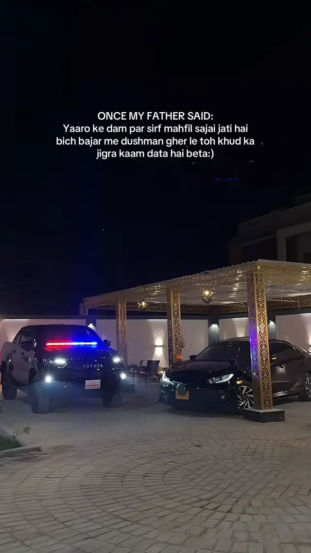 #foryoupage #hyderabad #fyp #viral #foryou #tiktok #pppppppppppppppp #unfreezemyacount #noviews 