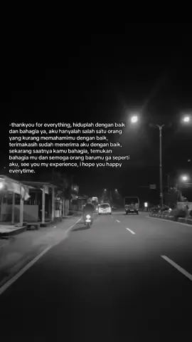 #4u #beranda #sadstory 