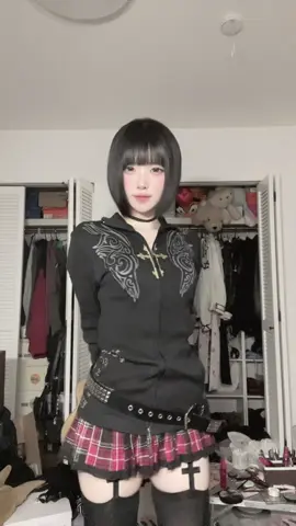 今度鬼滅とチェンソーマンの4DX観に行くんだけど楽しみすぎる>  ̫<#おすすめ #fyp #07 #OOTD #phonk 