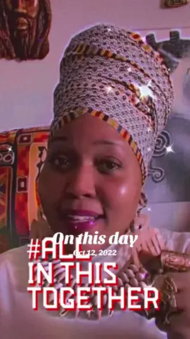 #onthisday 