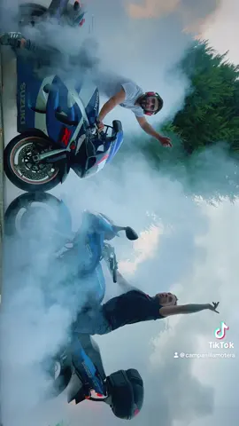 El paraíso no es un lugar, sino un estado de ánimo. 🌼✌🏻 primera concentración “ La Renegada” 2025 #bikelife #suzuki #kawasaki #libertad #moto 