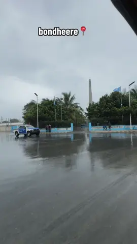 #mogdisho_city🇸🇴 