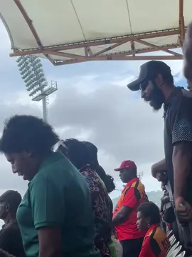 I LOVE MY COUNTRY! PURE PRIDE!🤣🇵🇬 #fyp #fyppppppppppppppppppppppp #pngtiktok🇵🇬 