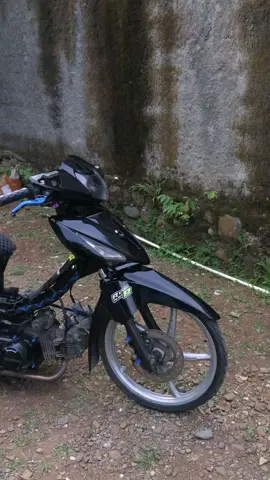 #cseriesindonesia #revogank #revodeprokgank #cserisjahat #revojogjastyle 