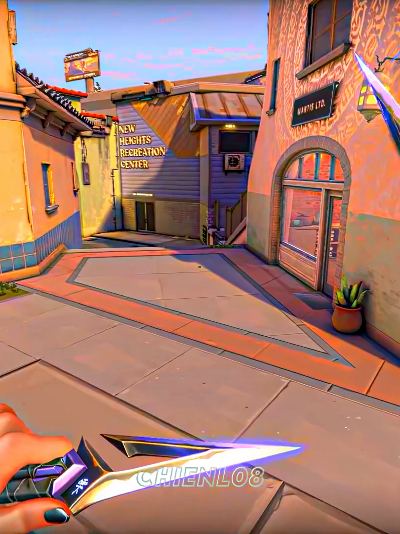Part 2 || hoRRReg by @tenxitenxi || #Valorant #valorantclips #valorantedit #valorantgaming