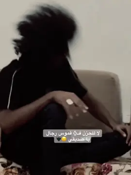 #VelocityFunk #ليبيا🇱🇾  #طرابلس_بنغازي_المرج_البيضاء_درنه_طبرق #VelocityFunk #capcu 