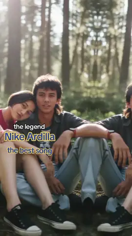 Nike Ardilla _1995 i#izinkan #nikeardila #fypシ゚  #lagukenangan #viral 