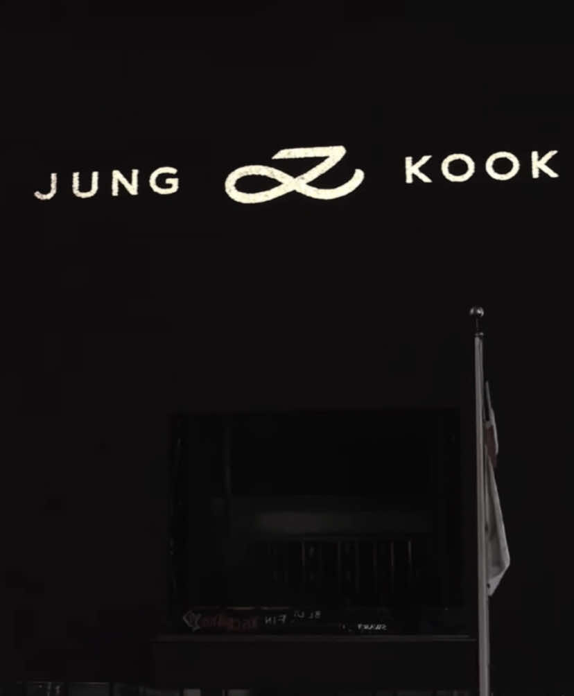 Starboy #jungkook #jungkookedit #jeonjungkook #fyp #viral 