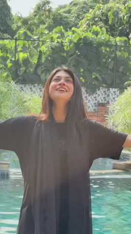 বুঝতে পেরেছো😉