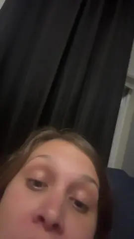 #fyp #foryou #lbqt🌈 