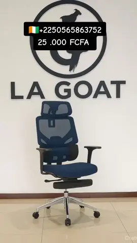 #tiktokcotedivoire🇨🇮 #cotedivoire🇨🇮 #225🇨🇮 #abidjan225🇨🇮 