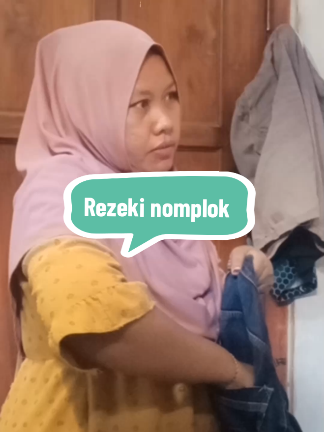 Gitu juga gak sih kalian ???😂
