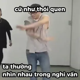 nhà tù. #xh #fyp #xuhuong #viral #nhaccuatrang @Nhạc của Trang 