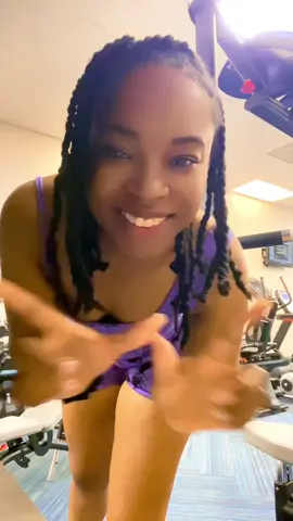 #fyp #foryou #foryourpage #foryoupage 