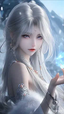 #ai动画 #ai #wallpaper #4kwallpaper 