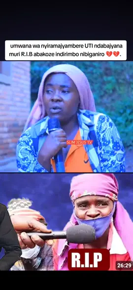 eweeee ntago byoroshye weee #trendingvideo #rwandatrends #burunditiktok🇧🇮 #rwandatiktok🇷🇼 #fypppppppppppppp 