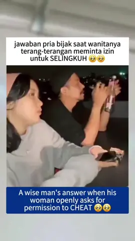 #duet dengan @Pemburu Jiwa #kenapa selingkuh? 