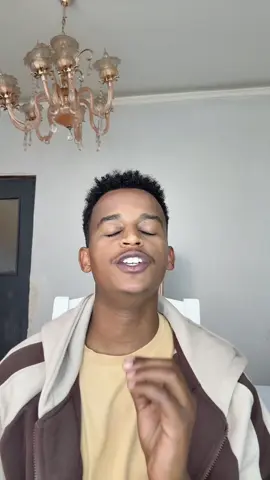 #brooknews #brookchallenge #brook90days #ሀበሻ🇪🇹🇪🇹🇪🇹tiktokኢትዮጵያ 