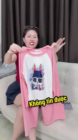 Không tin được sét đồ đẹp như này cho bé gái mà giá lại rẻ đâu ạ #quanaotreem #bothudongchobe #bothudongbegai #vystore8 
