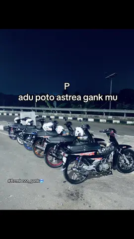 gaszz #astreagrandindonesia #astreagrand #grandbulus #grandromi #astreagank #fypシ゚ #fyp #4u 