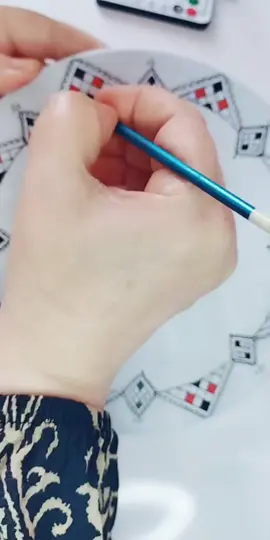 #tiktoklive #livehighlights