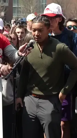 Charlie Kirk's Memorable Debates Before His Death #charliekirk #debate #politics #charliekirkincident #fyp