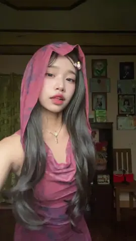 #nepaligirls🇳🇵 #nepaligirlsdance #nobodyisperfect