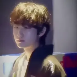 #peanut #hle #hlewin #lck #TikTokAwardsVN 