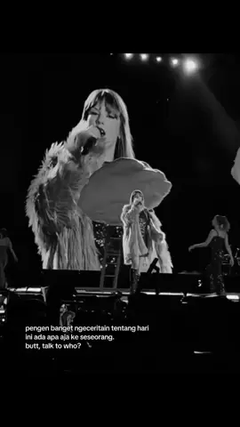 #taylorswift 