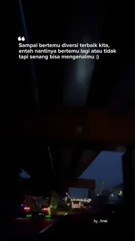#😊😊🤗🤗 