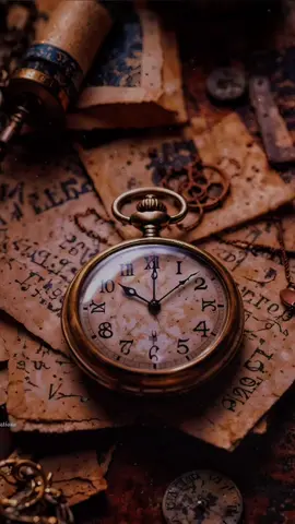 الخوف من الصدق الخوف من الصدق لا يعني الكذب… بل يعني أنك تعلم أن الحقيقة ستغير كل شيء، وأنت لم تعد مستعدا للتغيير. #خواطر_من_القلب #خواطر_للعقول_الراقية #خواطر 