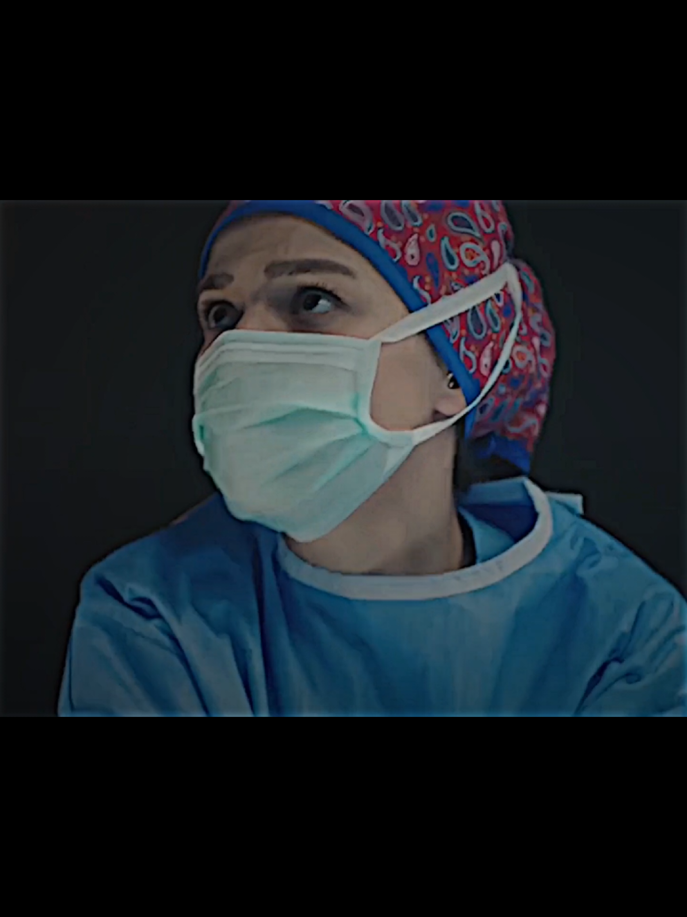 #مسلسلات_تركية #مسلسلات_تركية_مدبلجة#افلام #افلام_اجنبيه #viralvideo 