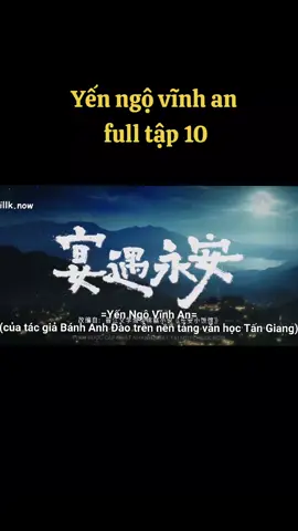 2ng cứ vờ///n qua vờ///n lại hoài vậy à 😁😁#lyquannhue #vuonganhlo #yenngovinhan 