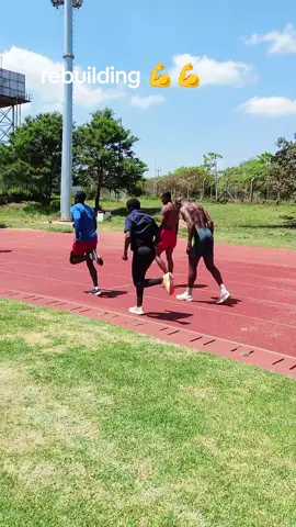 #gym #atheletics #trackandfield #season2026