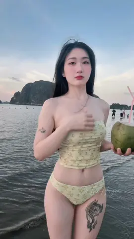 Yêu được em là Anh thắng đời… #dothihuyen #14 #halong #CapCut 