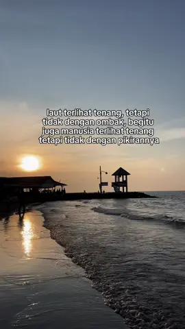 #CapCut #fypシ゚ 🥀