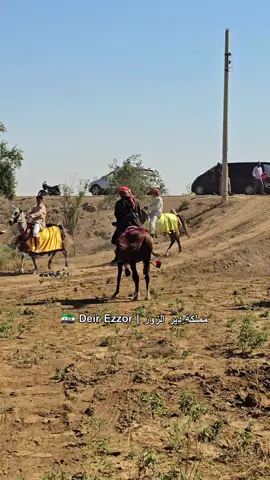 دير الرجال 🇸🇾 #explore #ديرالزور #ريف_دير_الزور_الشرقي #syria🇸🇾 #دمشق_حلب_حمص_حماة_طرطوس_الاذقية 