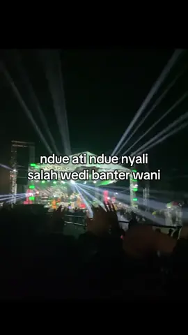 🤸‍♀️🤸‍♀️#ojingpati #orkespati #fypシ #ojingjepara #ojing 